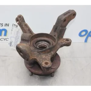 Astap NISSAN MICRA II (K11) Finale Uitverkoop