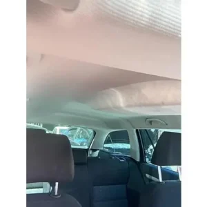 Bulkbestelling Front roof paneel SKODA OCTAVIA II Combi (1Z5)