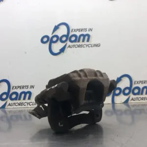 Gecertificeerd Remklauw AUDI A3 (8L1)