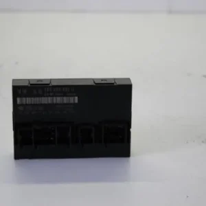 Regeleenheid deuraantrekhulp VW GOLF V (1K1), VW GOLF VI (5K1) Trendy