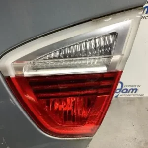 Express Levering Achterlicht BMW 3 (E90)