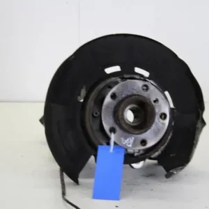 Plaats Bestelling Astap BMW X5 (E70), BMW X3 (F25), BMW X6 (E71, E72)