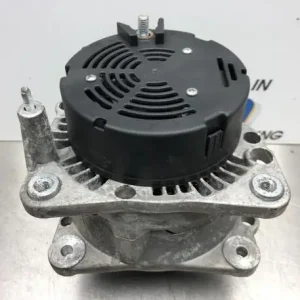 Groothandel Dynamo (Alternator) VW GOLF IV Cabriolet (1E7)