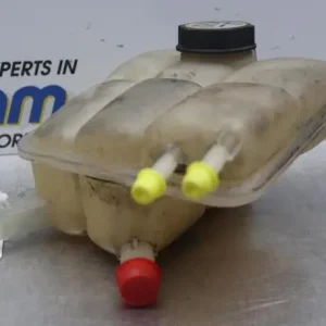 Koelmiddel Compensatiereservoir FORD FOCUS C-MAX (DM2), FORD C-MAX (DM2), FORD KUGA I, FORD KUGA II (DM2) Koop Online