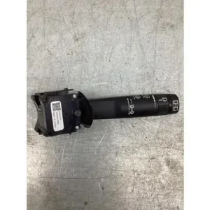 Authentiek Schakelaar voor Ruitenwisser OPEL ASTRA J Sports Tourer (P10)