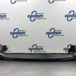 Bumper Montageset MERCEDES-BENZ C-CLASS (W205), MERCEDES-BENZ C-CLASS (W204) Modern