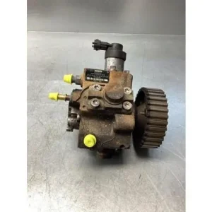 Handgemaakt Inspuitpomp CITROËN BERLINGO MULTISPACE (B9), CITROËN BERLINGO Box Body/MPV (B9)