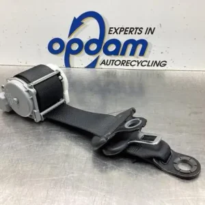 Betrouwbaar Veiligheidsgordel CITROËN C1 II (PA_, PS_)