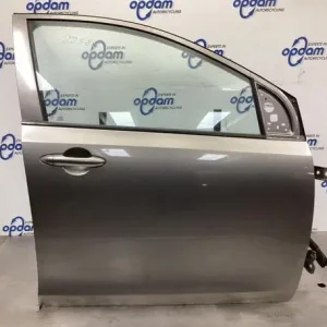 Beperkt Aanbod Deur KIA PICANTO (JA), KIA PICANTO (TA)