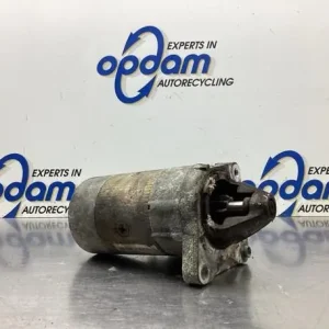 Bestseller Startmotor LANCIA YPSILON (843_)