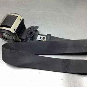 Veiligheidsgordel MINI MINI (R50, R53), MINI MINI (R56) Groothandel