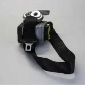 Veilige Betaling Veiligheidsgordel VW GOLF IV (1J1), VW GOLF IV Variant (1J5)