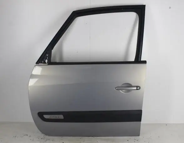 Deur RENAULT ESPACE IV (JK0/1_) Plaats Bestelling