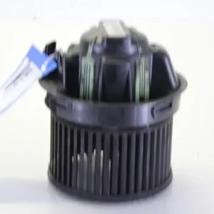 Limited Edition Elektrische motor interieurventilatie PEUGEOT 207 (WA_, WC_)