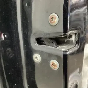 Motorkapkabel TOYOTA AYGO (_B1_) Beperkt Aanbod