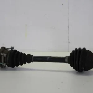 Trendy Aandrijfas SKODA FABIA I Combi (6Y5)