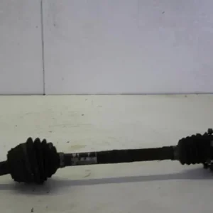 Aandrijfas SEAT LEON (1M1) Veilige Betaling