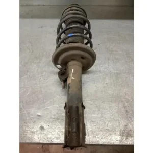 Veerpoot TOYOTA YARIS (_P9_) Veilige Betaling