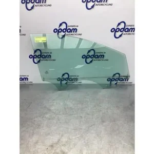 Hoge Kwaliteit Deurruit FORD FOCUS III Turnier