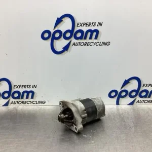 Geld-Terug-Garantie Startmotor RENAULT TWINGO I (C06_)