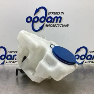 Reinigingsvloeistofreservoir MERCEDES-BENZ A-CLASS (W169) Gratis Verzending