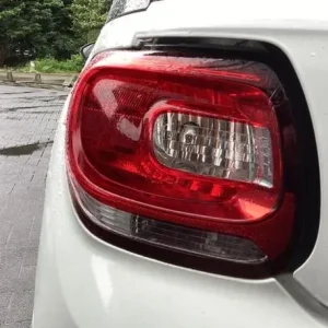 Achterlicht CITROËN DS3, CITROËN C3 II (SC_), DS DS 3 (SA_) Betrouwbaar