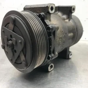 Voordeelprijs Airco Compressor CITROËN C3 I (FC_, FN_)