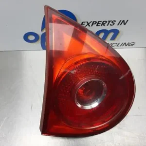Voordeelprijs Achterlicht VW GOLF V (1K1), VW GOLF VI (5K1)