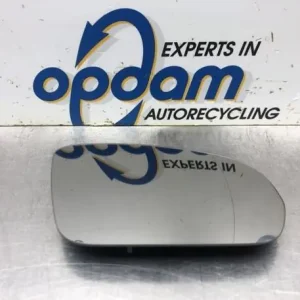 Buitenspiegelglas MERCEDES-BENZ C-CLASS (W205), MERCEDES-BENZ C-CLASS (W204) Limited Edition