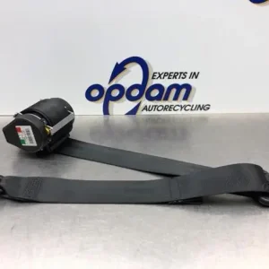 Bestseller Veiligheidsgordel SEAT LEON (5F1), SEAT LEON SC (5F5)