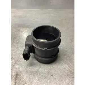 Express Levering Luchtmassameter OPEL VECTRA C GTS (Z02)