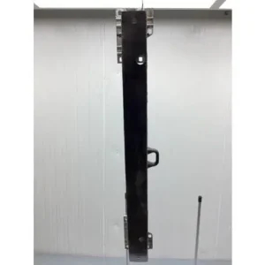 Bumper Montageset LAND ROVER RANGE ROVER IV (L405), LAND ROVER RANGE ROVER V (L460) Professioneel