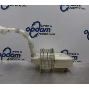 Reinigingsvloeistofreservoir VW GOLF VI Convertible (517), SEAT LEON (1P1), VW TOURAN (1T1, 1T2), VW GOLF V (1K1) Premium