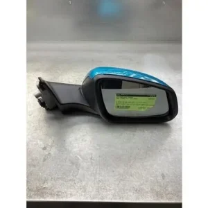 Must-Have Buitenspiegel BMW 1 (F40)