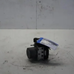 ABS Hydraulisch aggregaat PEUGEOT 307 (3A/C) Op = Op