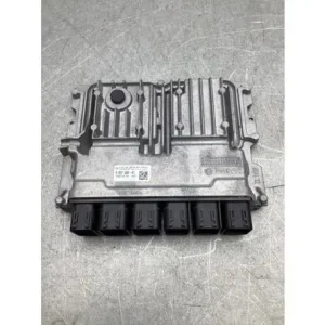 Regeleenheid motoregeling BMW X1 (F48) Dagaanbieding
