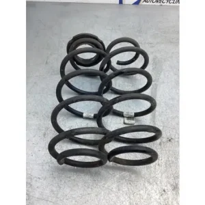 Chassisveer SUZUKI BALENO (FW, EW) Gereduceerde Prijs