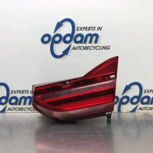 Achterlicht BMW 7 (G11, G12) Handgemaakt