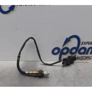 Lambdasonde / NOx Sensor VW LUPO (6X1, 6E1) Seizoensaanbieding