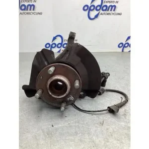 Beste Prijs Astap KIA PICANTO (TA), KIA PICANTO (JA)