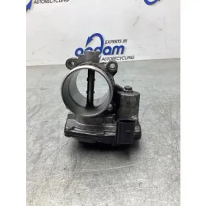 Gasklephuis FORD TRANSIT V363 Bus (FAD, FBD), FORD TRANSIT V363 Van (FCD, FDD) Hete Deal