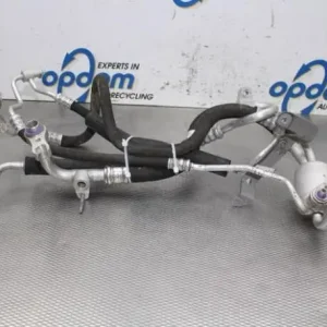 Koop Online Airconditioning Drukleiding MERCEDES-BENZ C-CLASS (W205)