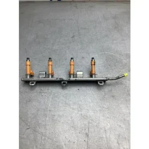 Nu Kopen Verstuiverhouder SUZUKI SWIFT IV (FZ, NZ)