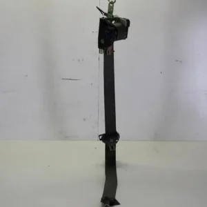 Direct Beschikbaar Veiligheidsgordel DAEWOO REZZO (U100), CHEVROLET REZZO MPV (U100)