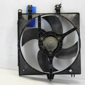 Beste Prijs Elektrische motor interieurventilatie NISSAN PRIMERA Traveller (WP11)