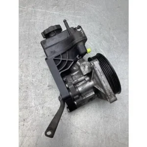 Snelle Levering Stuurbekrachtigingspomp MERCEDES-BENZ C-CLASS T-Model (S204)