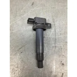 Bobine TOYOTA YARIS (_P13_) Modern