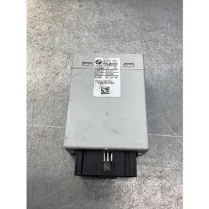 Origineel Relais brandstofpomp BMW 3 (E90), BMW 1 (F20), BMW 5 (G30, F90), BMW 1 Coupe (E82)