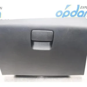 Handschoenenvak HYUNDAI i10 II (BA, IA) Tijdelijk Beschikbaar