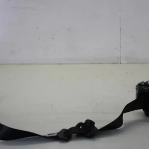 Lage Prijs Veiligheidsgordel ABARTH GRANDE PUNTO, FIAT GRANDE PUNTO (199_), FIAT PUNTO EVO (199_), FIAT PUNTO (199_)